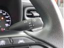 ͥ18