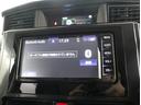 Bluetooth対応でスマホにダウンロードした音楽も楽しめます♪