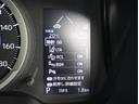 各種安全装備機能のカスタマイズができます。