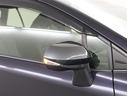 ハイブリッド ダブルバイビー ミュージックプレイヤー接続可 バックカメラ 衝突被害軽減システム ETC LEDヘッドランプ ワンオーナー 記録簿(23枚目)