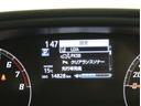 Ｘ　フルセグ　メモリーナビ　ＤＶＤ再生　ミュージックプレイヤー接続可　バックカメラ　衝突被害軽減システム　ＥＴＣ　電動スライドドア　ウオークスルー　乗車定員７人　３列シート　ワンオーナー　記録簿（21枚目）