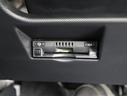 Ｚ　フルセグ　メモリーナビ　ＤＶＤ再生　ミュージックプレイヤー接続可　衝突被害軽減システム　ＥＴＣ　ドラレコ　ＬＥＤヘッドランプ　ワンオーナー　アイドリングストップ（24枚目）
