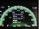 Ｓ－Ｚ　フルセグ　メモリーナビ　ＤＶＤ再生　後席モニター　バックカメラ　衝突被害軽減システム　ＥＴＣ　両側電動スライド　ＬＥＤヘッドランプ　ウオークスルー　乗車定員７人　３列シート　ワンオーナー（28枚目）