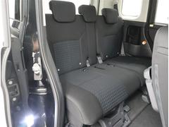 ¤꿴ɹʸʤǤĹֺ¤äƤƤ⤷ɤʤΤǤߤʤǤ襤襤ɥ饤֤ˤ 4