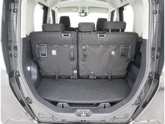 Τ礭ʲʪФڡ˥Ȥݤ̢ 5