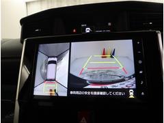 ̥ȥХåɥ˥ǡǧʤ¿֤뤳ȤǤޤž鿴ԤԤɬܤεǽǤ衪 6