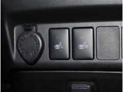 žʤȽʤ˥ȥҡܤƤޤ˼򥬥󥬥˸ȤȤʤΤǴкˤʤޤ 7