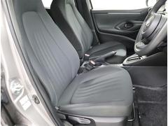 åʿȤαžʼǤäȤǥǾʤʿȤǤ￴ϤɤžʡĹ¤äƤåǤǥǤ 4