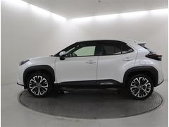 ꥹ ϥ֥åɣڡե륻꡼ʥӡģ֣ĺߥ塼åץ쥤䡼³ġХå顡ﳲڸƥࡡţԣáɥ쥳̣ţĥإåɥס󥪡ʡϿ