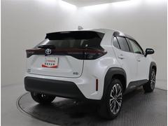 ꥹ ϥ֥åɣڡե륻꡼ʥӡģ֣ĺߥ塼åץ쥤䡼³ġХå顡ﳲڸƥࡡţԣáɥ쥳̣ţĥإåɥס󥪡ʡϿ