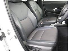 ꥹ ϥ֥åɣڡե륻꡼ʥӡģ֣ĺߥ塼åץ쥤䡼³ġХå顡ﳲڸƥࡡţԣáɥ쥳̣ţĥإåɥס󥪡ʡϿ