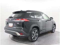 ʪ򤿤äפܤƹɥ饤ӥ󥰢ƤǤߤǤ⡢ȥɥ䥷åԥ󥰤פڤڤߤޤ礦 6