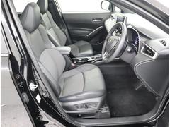 Ȥκ̤⤤Τǻ볦ɹǱžפǤ 7