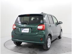 äΤˣʣƤǤ֤Υȥ֥Ϥ󡢲ͥԥӥ˭٤ǤΤǥȥ֥뤬ʤƤ̥Ϥޤ 6