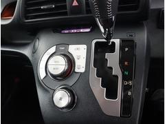 ե륪ȥǤ䤨äƤ¿Ǥ͢ 4