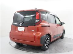 ʥƥʥ󥹥ѥåΤѰդ⤴ޤ 5