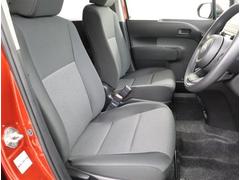 ⤤ۡǱžꤷޤĹΥɥ饤֤ǤˤΤ̥ϤǤŬʥɥ饤ӥ󥰥饤դ꤯ 6