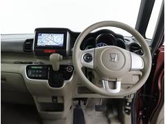 žʼǤ꿴Ϥɤž䤹֤ȤʤäƤޤ 6