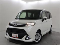 󥪡ʡ֤Ǥ⳰Ȥˤ줤ʾ֤Ǥ 2