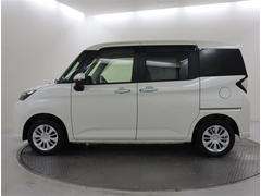 ξ¦ѥ饤ɥɥդ顢֥ڡʤɤǤΡߤ饯饯ʤҤޤΤ뤴ˤϴ򤷤 3