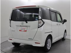 Ȥ֤ͥ줿ǳǽ˥ǥǿ͵Τ֤Ǥ 4