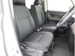 Ȥκ̰֤⤤Τǻ볦ž䤹Ǥ 5