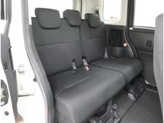 ɥȤϾߤꤷ䤹­ä깭 6