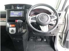 ̤Τ褤äȤ볦ǡïǤⱿž䤹ǤžΤ䤹ˤˤҤޤ 7