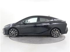 ͵Σǣҥݡĥץ饰ϥ֥å 5