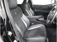 ⤤ۡǱžꤷޤĹΥɥ饤֤ǤˤΤ̥ϤǤŬʥɥ饤ӥ󥰥饤դ꤯ 7