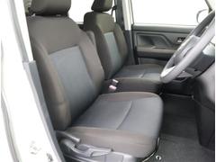 ⤤ۡǱžꤷޤĹΥɥ饤֤ǤˤΤ̥ϤǤŬʥɥ饤ӥ󥰥饤դ꤯ 3