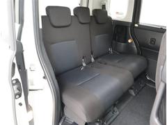 Ȥꤢ빭Ȥ֤ϡɥ饤֤Ϥ㤤ʪ쥸㡼ʤɡޤͤǤߤʤȤǤ⤪Фڤߤޤ礦 4