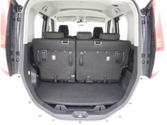 ܥݤȤǤեեåȤˤʤޤ 5