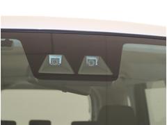 ݥϡžԤޤ᤿٤ƤΥɥ饤Сˤ̻ΤȯɻߡﳲڸкΰĤȤơ񤬿侩뿷ưְ󥻥ץȤǤܤŹåդޤǤͤ 7