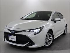 ԣϣ٣ϣԣǧż֤ңĤΰ¿󶡤ƤޤŰ줷ξ񡡥󥰥ݾڡ˾ܤϥåդޤ 3