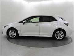 饹ݡġϥ֥åɣǥ졼ɤǤΣǤ 5