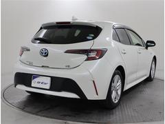 鸫Ƥǥɤ֤ȤʤäƤޤ 6