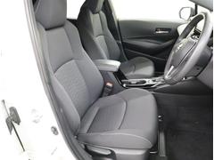 Ĺ֤αžǤˤۡι⤤ȤǤ 7