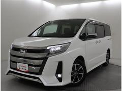 פˤ⥷åԥ󥰤ˤ⥪Τ֤Ǥޤ 3