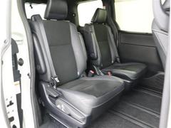 ܥȤǤ⤤ۡޤΤǡǤŬˤᤴǤޤ 4