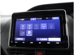 £бǽǤڤ夬ʤɥ饤֤ڤޤ 6