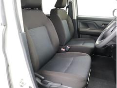 åʿȤαžʼǤäȤǥǾʤʿȤǤ￴ϤɤžʡĹ¤äƤåǤǥǤ 7