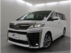 ҤǤϡͤȤʤդ礤򤵤ĺᡢܸ塦ʼˡԡɡ졥²λˤǡˤ긽֤γǧŹƬˤƤΤϤǤ뤪ͤˡ¤餻ĺޤ 2