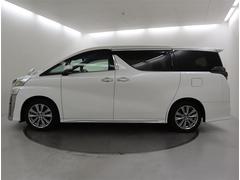 ξ¦ѥ饤ɥɥդ顢֥ڡʤɤǤΡߤ饯饯ʤҤޤΤ뤴ˤϴ򤷤 3