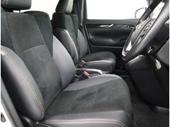 ̤⤤Τǻ볦ɹǱž䤹Ǥ 5