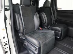 ɥȤϥ󥰥饤ɤޤΤ­äꥲȤƤʤ 6