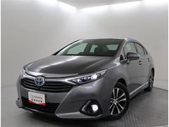 ȥ西ǧż֤ϡȥ西ʤǤϤΡ֣Ĥΰ¿פ򥻥åȤˤȥ西Źż֥֥ɤǤǧż֤˸¤ 3