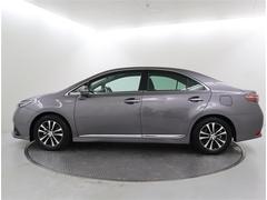 Υ뤬ӣɤΤȤǤ͡˰ʤǥǤ 5