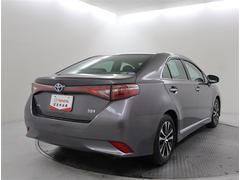 ȥ西ǧż֤ϡȥ西ʤǤϤΡ֣Ĥΰ¿פ򥻥åȤˤȥ西Źż֥֥ɤǤǧż֤˸¤ 6