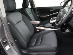 Ȥꤢ빭Ȥ֤ϡɥ饤֤Ϥ㤤ʪ쥸㡼ʤɡޤͤǤߤʤȤǤ⤪Фڤߤޤ礦 7